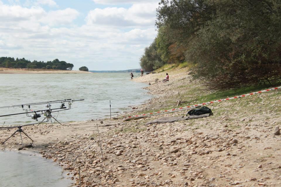 CM Portugalia - 2013 (4) - 1380317567776039958147760388799n.jpg